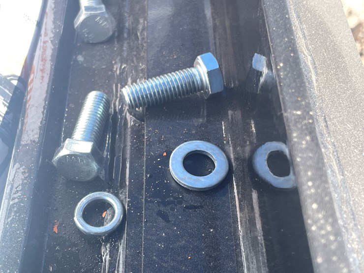 #209-•-pallet-fork-hydraulic-adjustable-image-16