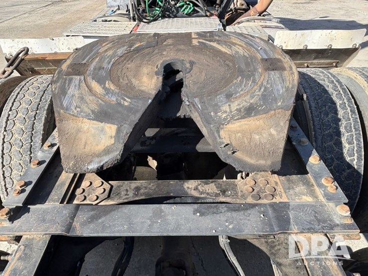 2018-mack-cxu613-truck-(gp12152)-image-39