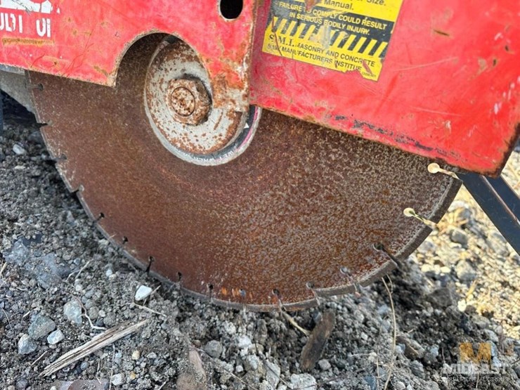 multiquip-diamond-back-sp2-concrete-saw-image-9