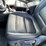 #3-•-volkswagen-tiguan-(nm-title-in-delay)-image-65