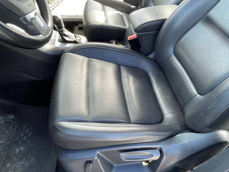 #3-•-volkswagen-tiguan-(nm-title-in-delay)-image-65