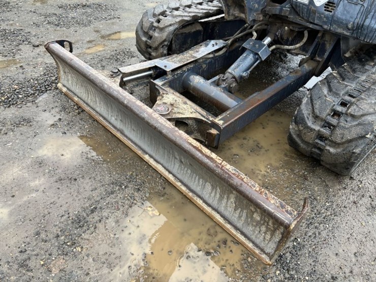 kubota-kx161-3ss-image-15