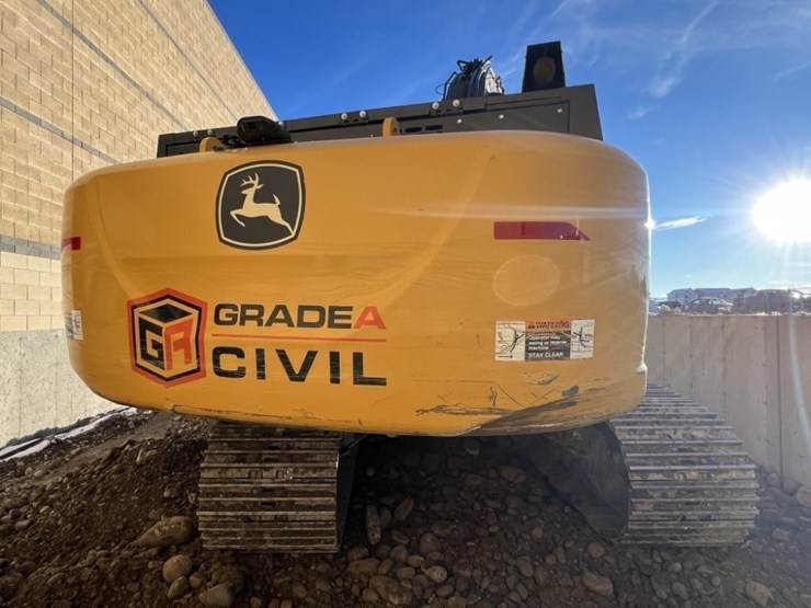 john-deere-350-image-4