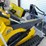#223-•-mini-skid-steer-loader-image-26
