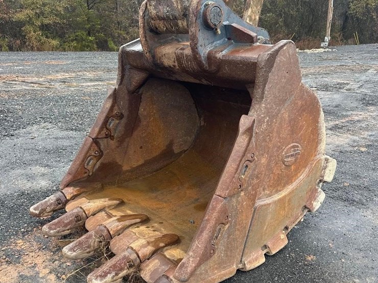 2021-hitachi-zx470-lc-6-image-14