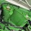 john-deere-s780-image-77