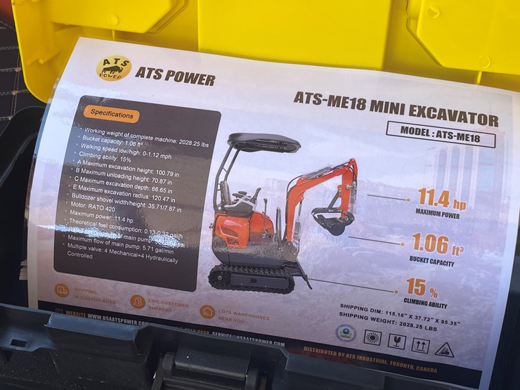 #236-•-mini-excavator-image-29