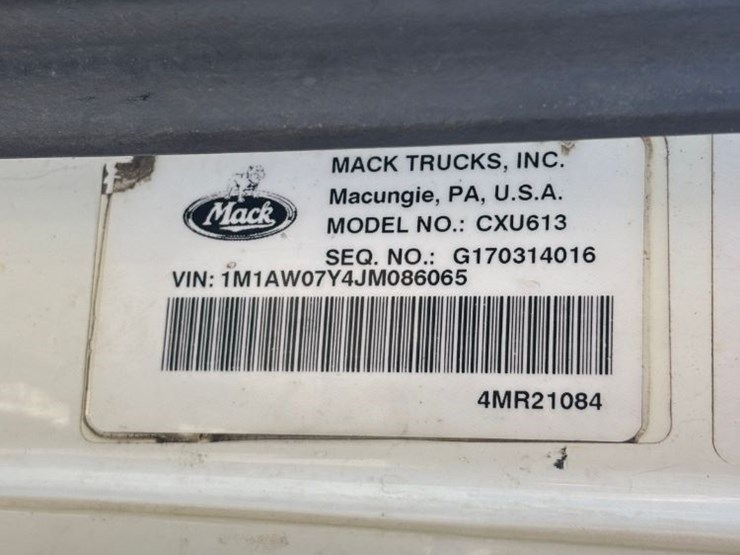 2018-mack-cxu613-truck-(gp12152)-image-84