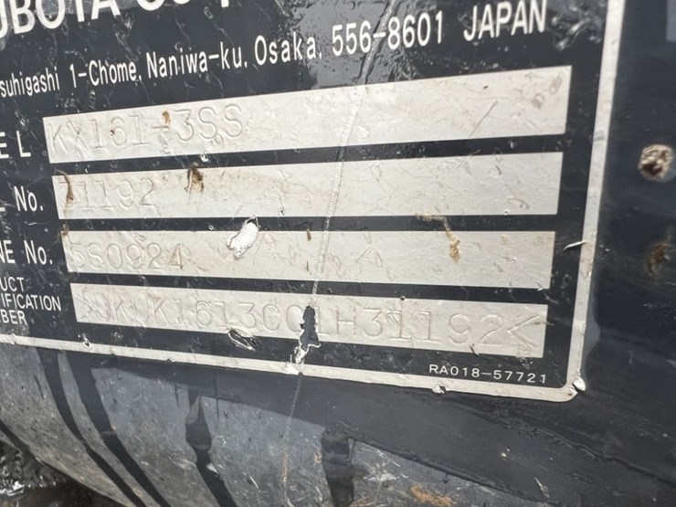 kubota-kx161-3ss-image-10