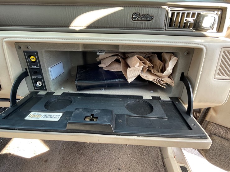 #7-•-cadillac-deville-(nm-title-in-delay)-image-89