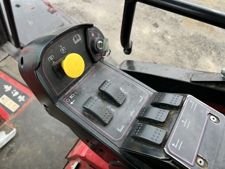 2013-toro-groundsmaster-5910-image-31