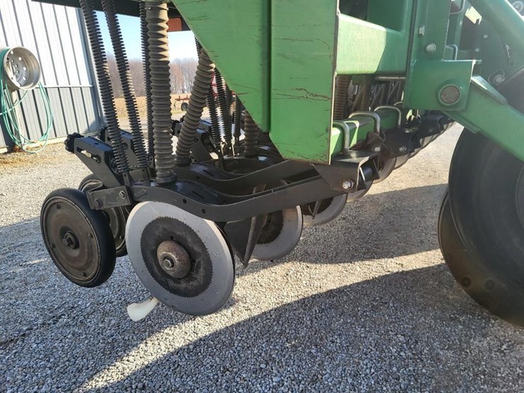 great-plains-solid-stand-15-image-20