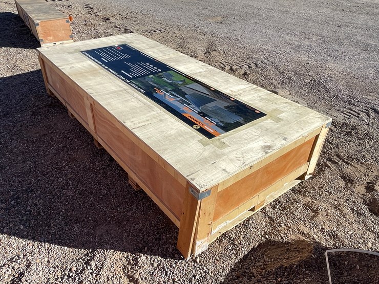 #243-•-all-steel-carport-image-6