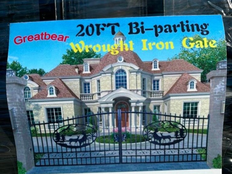 20-foot-bi-parting-wrought-iron-gate-(5-of-6)-image-3