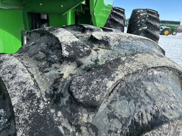 john-deere-s680-image-46