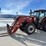 case-ih-mxm155-image-11