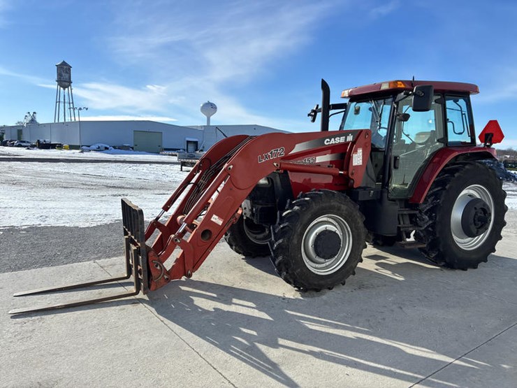 case-ih-mxm155-image-11