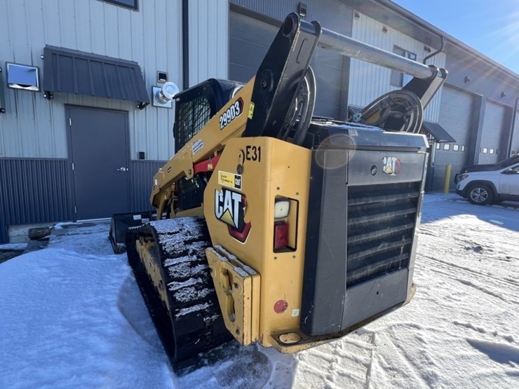 caterpillar-299d3-image-3