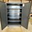 #270-•-stronghold-industrial-metal-cabinet-image-11