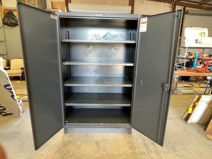 #270-•-stronghold-industrial-metal-cabinet-image-11