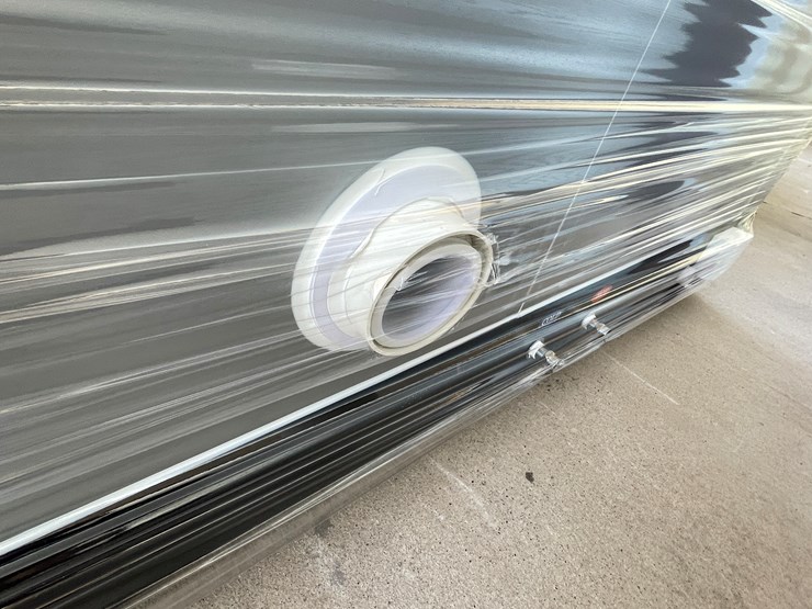 #350-•-portable-restroom-image-20