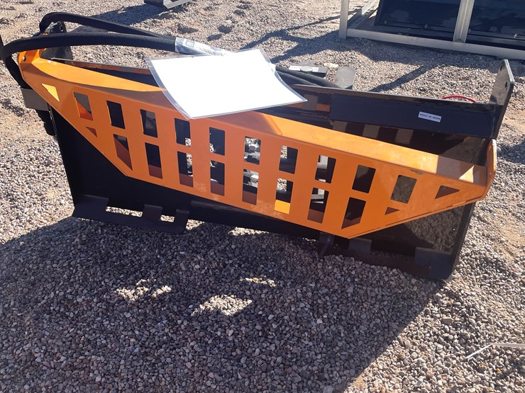 #208-•-pallet-fork-hydraulic-adjustable-image-14