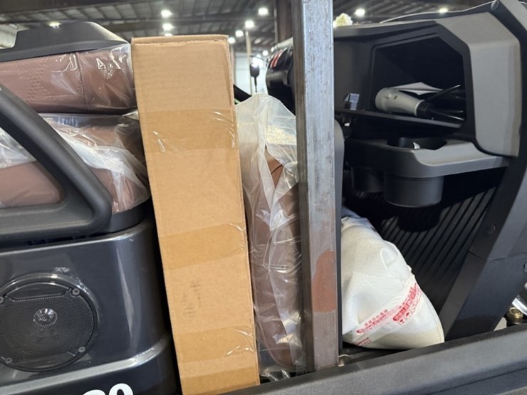 2025-sdlanch-sdlgc80-golf-cart-image-27