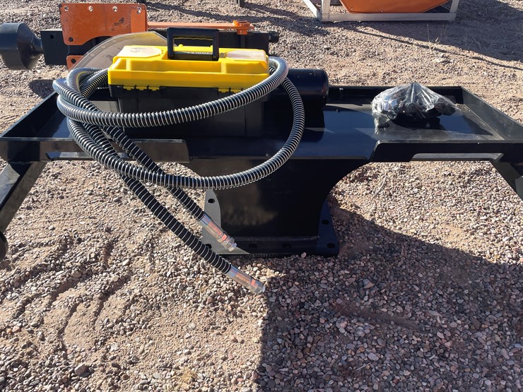 #214-•-skid-steer-post-driver-image-3