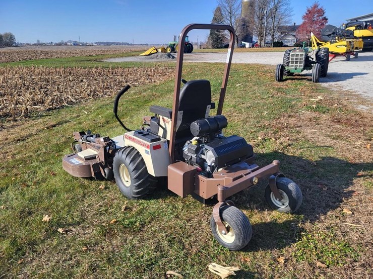 2022-grasshopper-623t-image-3