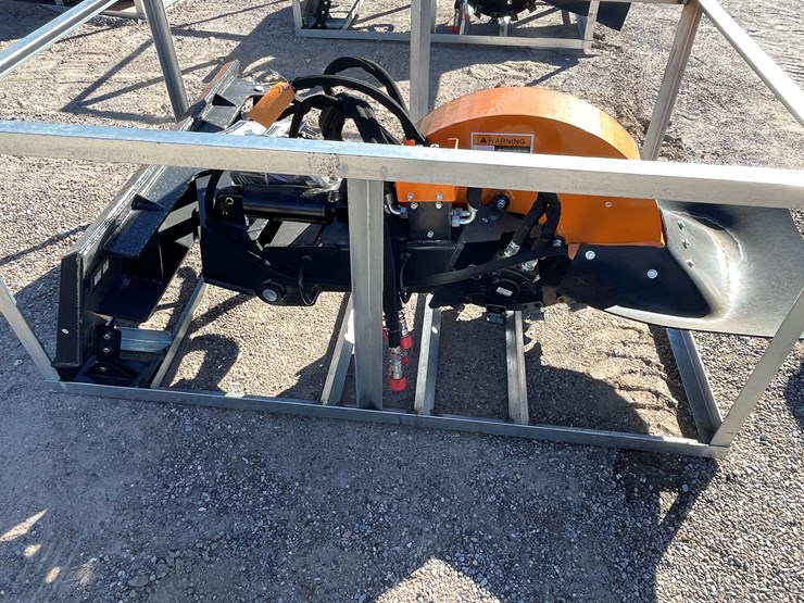 #201-•-stump-grinder-image-6