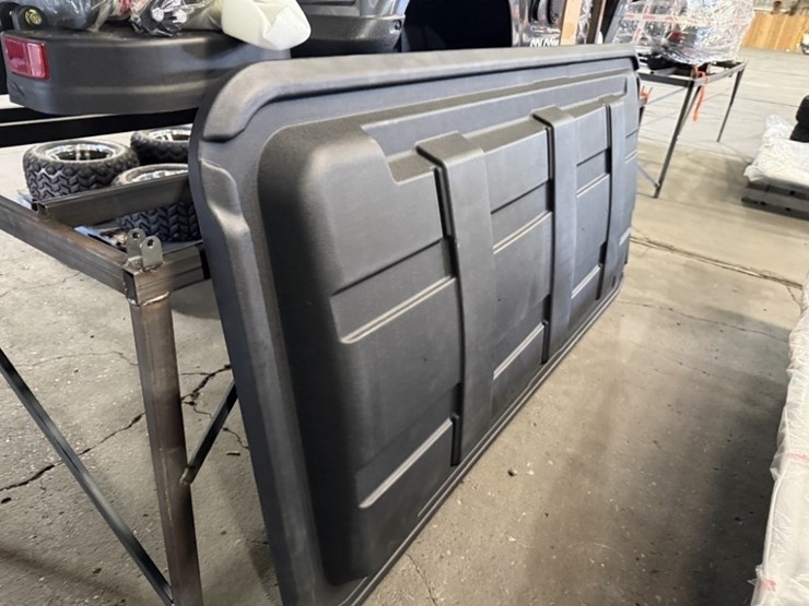 2025-sdlanch-sdlgc80-golf-cart-image-24