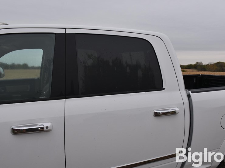 ram-2500-hd-image-17