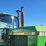 john-deere-4455-image-53