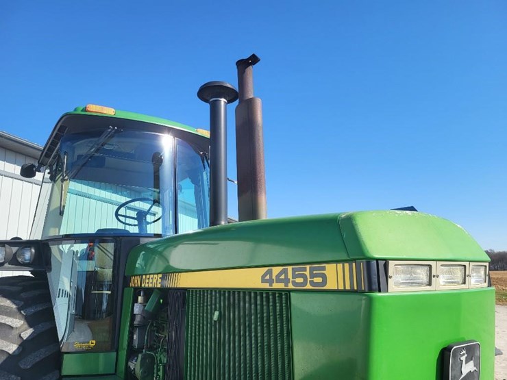 john-deere-4455-image-53