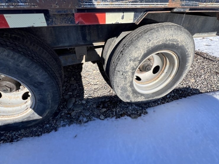 2002-big-tex-t/a-equipment-trailer-image-8