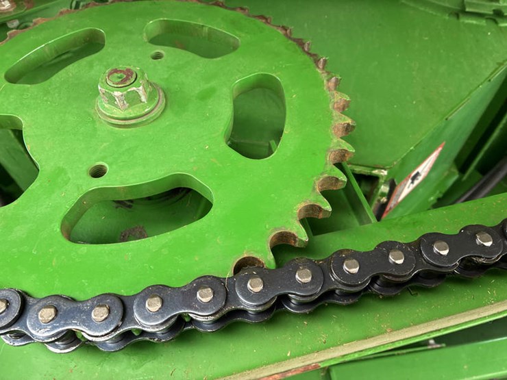 john-deere-s680-image-50