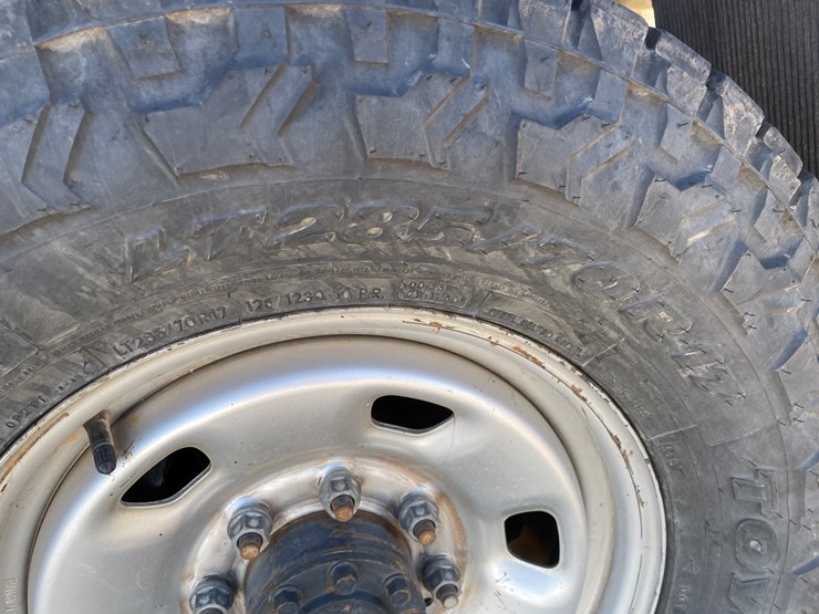 2019-dodge-ram-2500-image-29