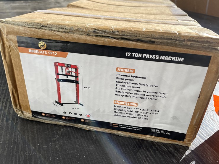 #241-•-shop-press-image-1