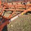 allis-chalmers-1300-field-cultivator-image-9