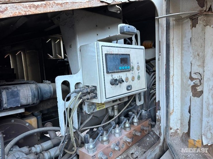 2012-sandvik-qe440-image-39