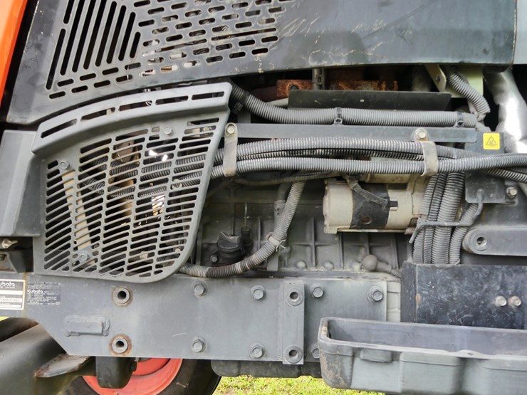 kubota-m5-091-image-10