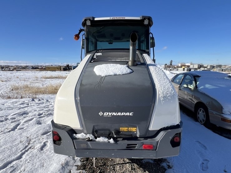 dynapac-ca1500pd-image-4