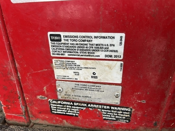 2013-toro-groundsmaster-5910-image-9
