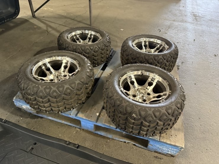 2025-sdlanch-sdlgc80-golf-cart-image-13