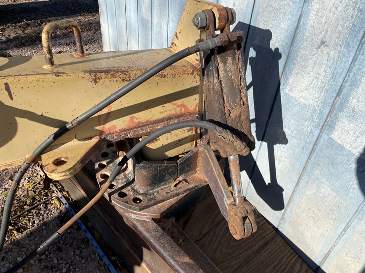 #52-•-blade-(offsite-in-las-cruces)-image-6