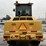 2011-caterpillar-it14g-wheel-loader-image-5