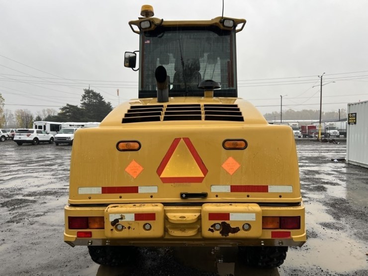 2011-caterpillar-it14g-wheel-loader-image-5