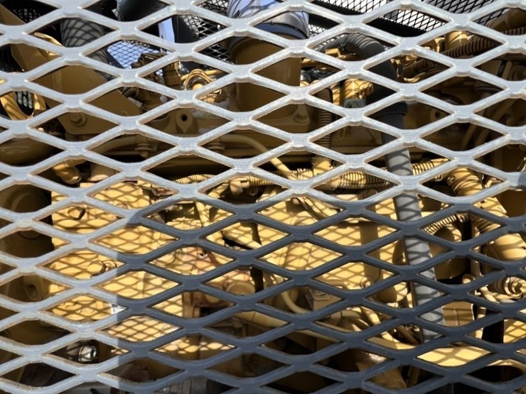 roadhog-rh48200-image-8