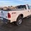 2006-ford-f350-image-5