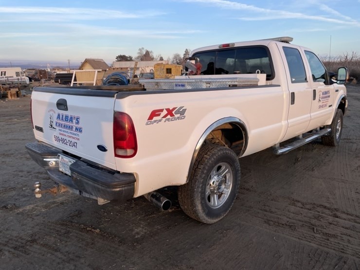 2006-ford-f350-image-5